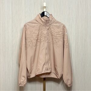 Nike Dri-FIT Run Division Reflective Running Jacket | Women’s Large